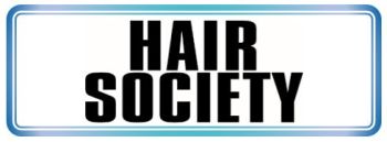 Hair Society